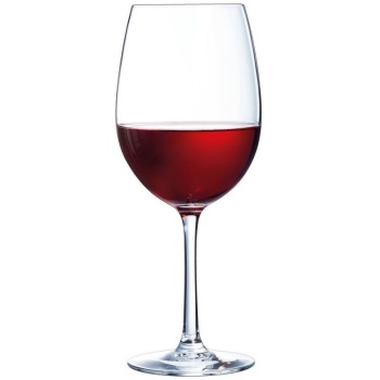 Бокал для вина 580мл КАБЕРНЕ ТЮЛЬПАН - 46888 Chef&Sommelier