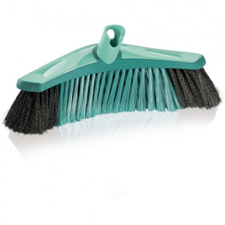 Щетка для паркета Xtra Clean 30см Collect Plus — Click-System