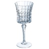 Бокал для красного вина 270мл LADY DIAMOND