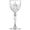 Бокал 140мл Nick&Nora MELODIA - арт.28057020006 RCR