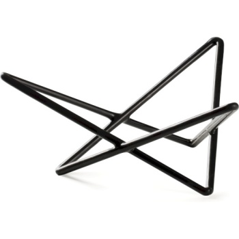 Подставка для блюда 265x230x200мм