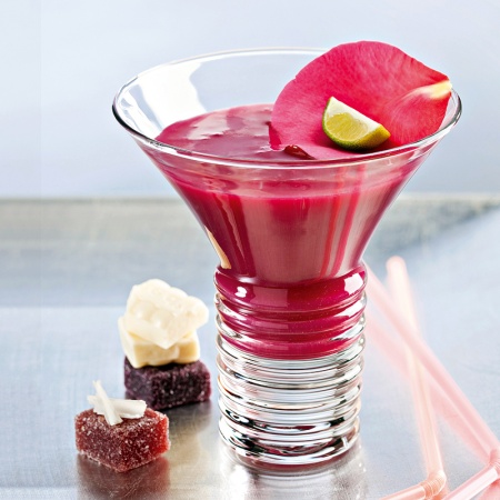 Креманка 240мл ELECTRO