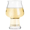 Набор бокалов для пива 500мл BIRRATEQUE Cider, 2шт