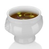 Чашка для супа 1л Ø17.5х(h)12см Hendi