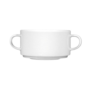 Чашка для супа 270мл SAVOY