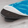 Доска гладильная 73x30см настольная Board Table Compact