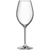 Бокал для вина 360мл Riesling LE VIN