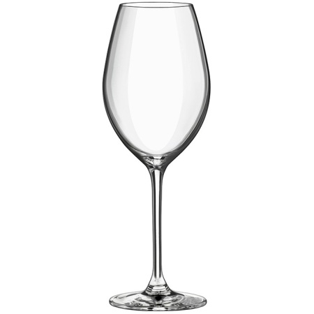 Бокал для вина 360мл Riesling LE VIN