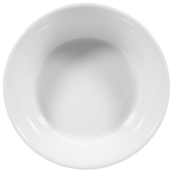 Салатник, чаша Ø14см 350мл SAVOY