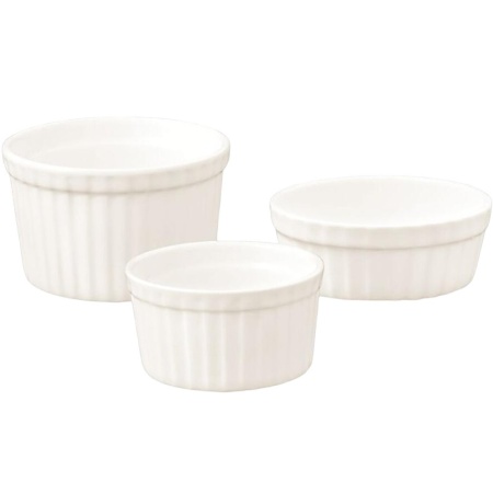 Соусник, рамекин 90мл P.L. Proff Cuisine