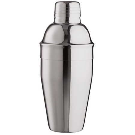 Шейкер 600мл WAS