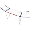 Сушилка для белья 108x196x55см Pegasus 180 Solid MAXX