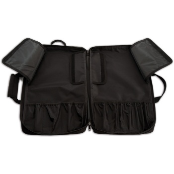 Рюкзак для ножей 330x480x185мм