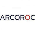 Столовые приборы Arcoroc, Франция