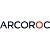 Столовые приборы Arcoroc, Франция