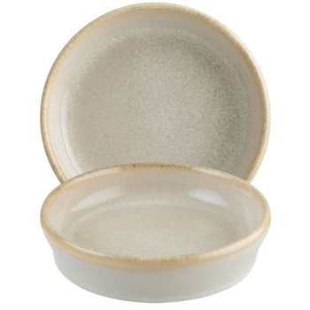 Салатник Ø10см 150мл SAND Hygge