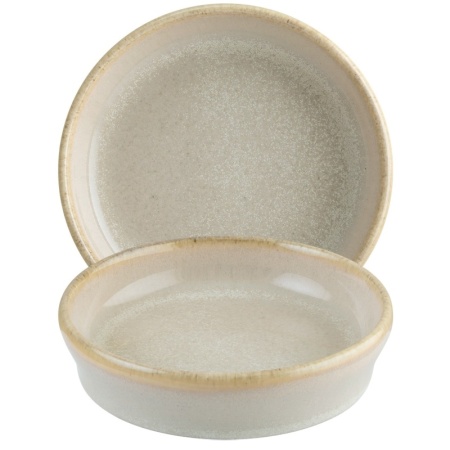 Салатник Ø10см 150мл SAND Hygge