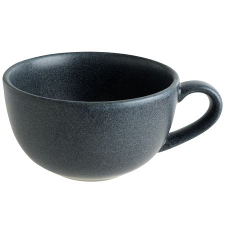 Чашка 350мл GRAPHITE Rita