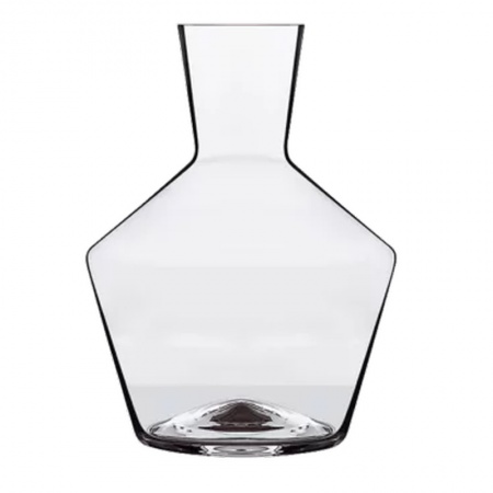 Декантер ручной работы 1.45л Axium Denk'Art Zalto