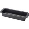 Форма для выпечки хлеба и кекса 30см Patisserie