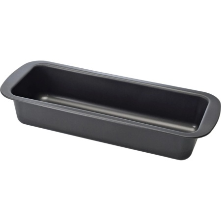 Форма для выпечки хлеба и кекса 30см Patisserie