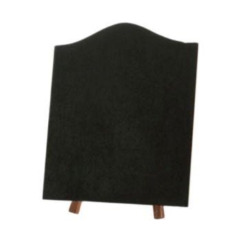 Доска для меню 17x20см WAS