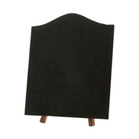 Доска для меню 17x20см WAS