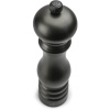 Мельница для перца PARIS CHEF u'Select Anthracite 22см