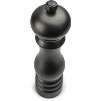 Мельница для перца PARIS CHEF u'Select Anthracite 22см