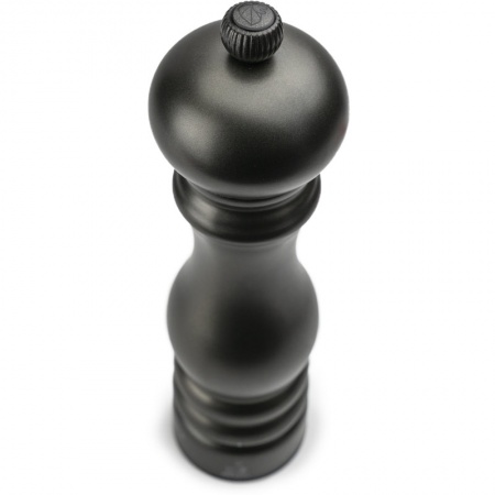 Мельница для перца PARIS CHEF u'Select Anthracite 22см
