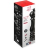 Мельница для перца PARIS CHEF u'Select Anthracite 22см