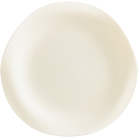 Тарелка Ø27см Tendency