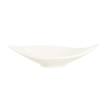 Салатник 14x9.8см Appetizer