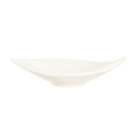 Салатник 14x9.8см Appetizer