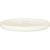 Тарелка Ø27см NORDIC