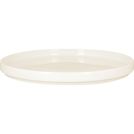 Тарелка Ø27см NORDIC