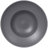 Тарелка глубокая Ø23см 320мл NEOFUSION Stone