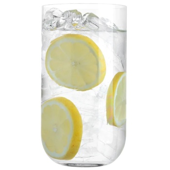 Стакан 450мл SUBLIME long drink