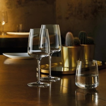 Стакан для воды 360мл NEXO Acqua