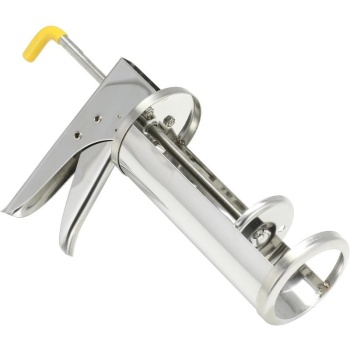 Дозатор для соуса 7.5мл PRINCE CASTLE желтая ручка