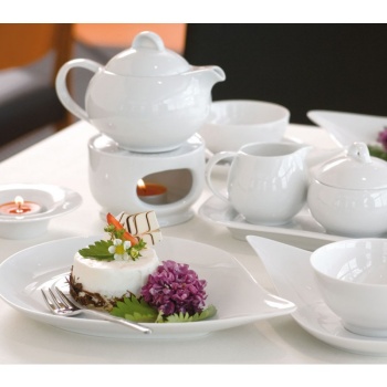 Чайник 400мл SAVOY