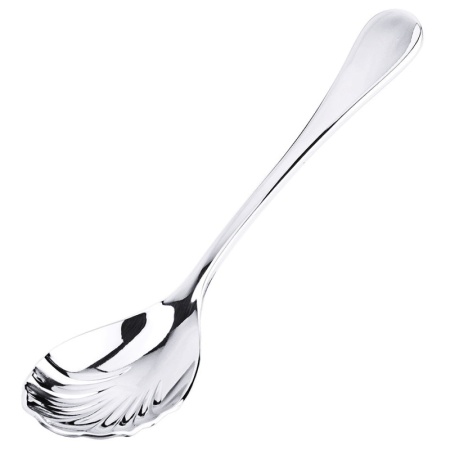 Ложка для сахара и сыра 13см LUNA Contacto