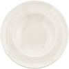 Тарелка глубокая для пасты Ø24см 400мл GOURMET