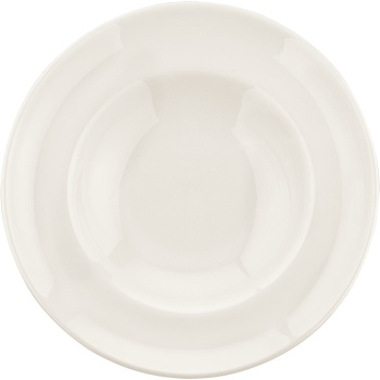 Тарелка глубокая для пасты Ø24см 400мл GOURMET