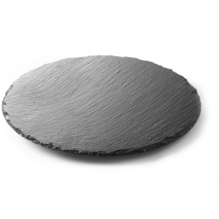 Блюдо для сервировки 300x(h)5мм, 2шт