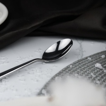 Ложка столовая 20см SALSA