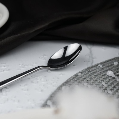 Ложка столовая 20см SALSA