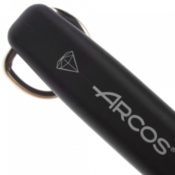 Мусат для ножей 23см