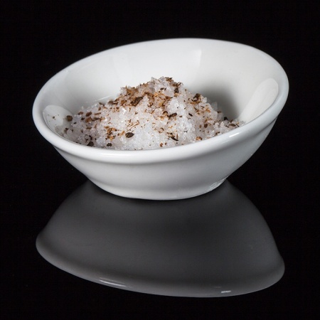 Соусник, розетка 15мл Ø6см MINIMAX