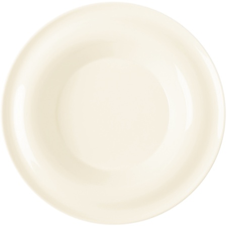 Тарелка глубокая Ø30см LYRA